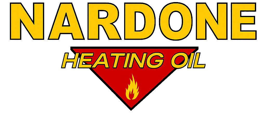 Nardone Heating Oil